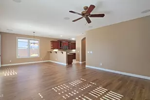 29411 W Weldon Ave, Buckeye, AZ 85396 - Photo 15