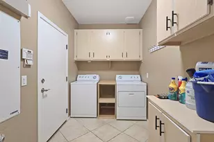 29411 W Weldon Ave, Buckeye, AZ 85396 - Photo 7