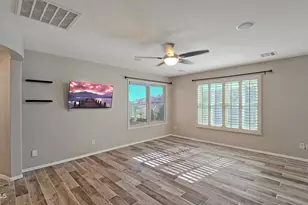 29411 W Weldon Ave, Buckeye, AZ 85396 - Photo 39