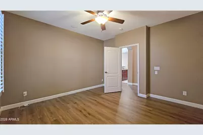 29411 W Weldon Avenue, Buckeye, AZ 85396 - Photo 21