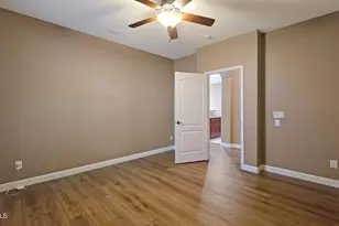 29411 W Weldon Ave, Buckeye, AZ 85396 - Photo 21