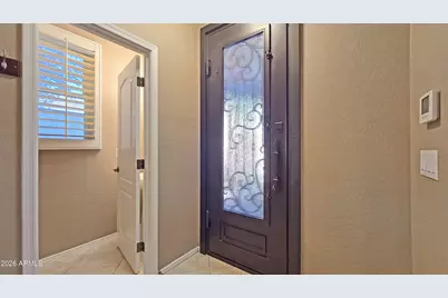 29411 W Weldon Avenue, Buckeye, AZ 85396 - Photo 5