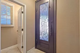 29411 W Weldon Ave, Buckeye, AZ 85396 - Photo 5