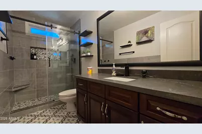 29411 W Weldon Avenue, Buckeye, AZ 85396 - Photo 29