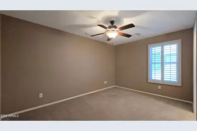 29411 W Weldon Avenue, Buckeye, AZ 85396 - Photo 31