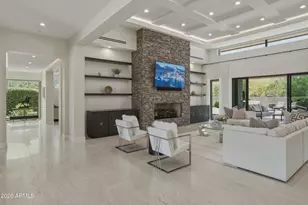 28816 N 151st St, Scottsdale, AZ 85262 - Photo 5