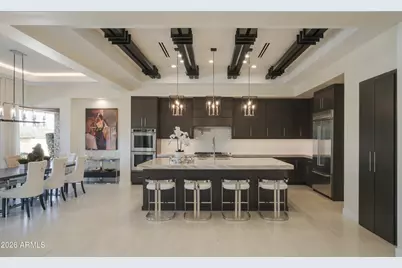 28816 N 151st Street, Scottsdale, AZ 85262 - Photo 3