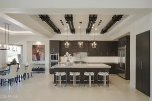 28816 N 151st St, Scottsdale, AZ 85262 - Photo 3