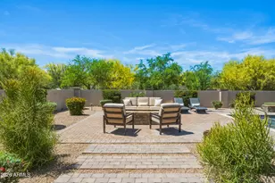 28816 N 151st St, Scottsdale, AZ 85262 - Photo 57