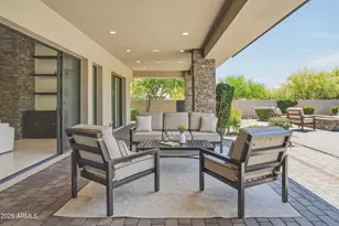 28816 N 151st St, Scottsdale, AZ 85262 - Photo 53