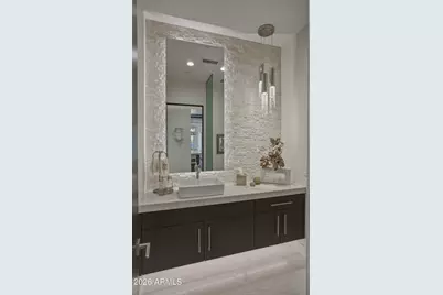 28816 N 151st Street, Scottsdale, AZ 85262 - Photo 23