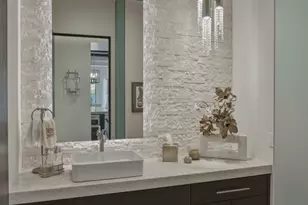 28816 N 151st St, Scottsdale, AZ 85262 - Photo 23