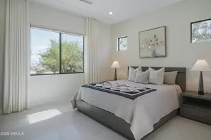28816 N 151st St, Scottsdale, AZ 85262 - Photo 21