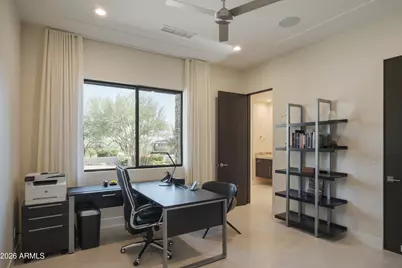 28816 N 151st Street, Scottsdale, AZ 85262 - Photo 23