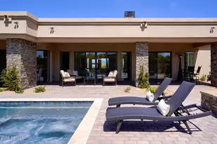 28816 N 151st St, Scottsdale, AZ 85262 - Photo 27