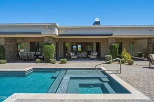 28816 N 151st St, Scottsdale, AZ 85262 - Photo 45