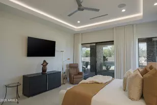 28816 N 151st St, Scottsdale, AZ 85262 - Photo 15