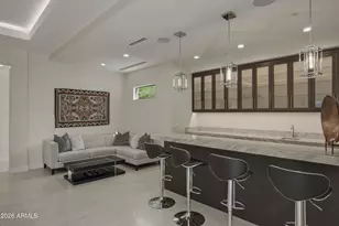 28816 N 151st St, Scottsdale, AZ 85262 - Photo 37