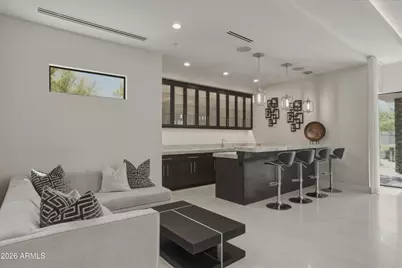 28816 N 151st Street, Scottsdale, AZ 85262 - Photo 33