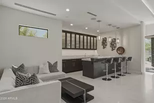 28816 N 151st St, Scottsdale, AZ 85262 - Photo 33