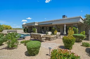 28816 N 151st St, Scottsdale, AZ 85262 - Photo 51