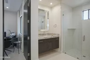 28816 N 151st St, Scottsdale, AZ 85262 - Photo 23