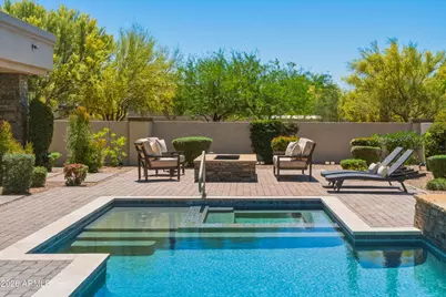 28816 N 151st Street, Scottsdale, AZ 85262 - Photo 3