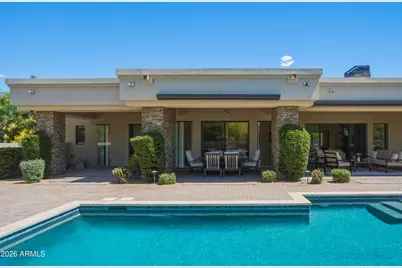 28816 N 151st Street, Scottsdale, AZ 85262 - Photo 49