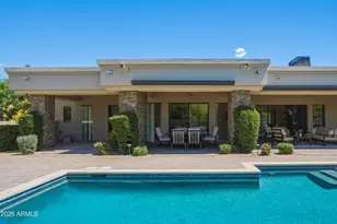 28816 N 151st St, Scottsdale, AZ 85262 - Photo 49