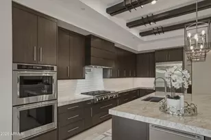 28816 N 151st St, Scottsdale, AZ 85262 - Photo 17