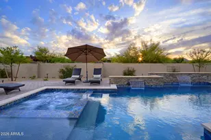 28816 N 151st St, Scottsdale, AZ 85262 - Photo 25