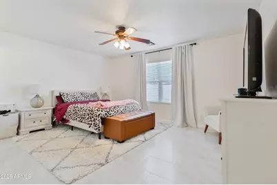 11246 E Sunland Avenue, Mesa, AZ 85208 - Photo 7