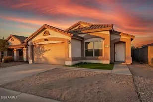 11246 E Sunland Ave, Mesa, AZ 85208 - Photo 1