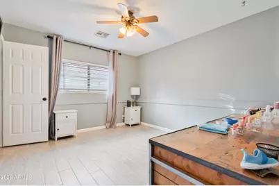 11246 E Sunland Avenue, Mesa, AZ 85208 - Photo 11