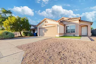 11246 E Sunland Ave, Mesa, AZ 85208 - Photo 1