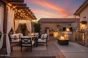 11246 E Sunland Ave, Mesa, AZ 85208 - Photo 3