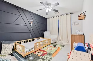 11246 E Sunland Ave, Mesa, AZ 85208 - Photo 15