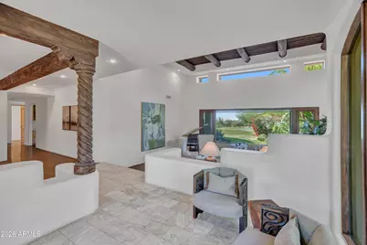 10040 E Happy Valley Road #450, Scottsdale, AZ 85255 - Photo 3