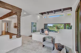 10040 E Happy Valley Rd, Scottsdale, AZ 85255 - Photo 3