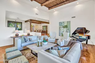 10040 E Happy Valley Rd, Scottsdale, AZ 85255 - Photo 9