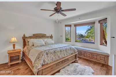 10040 E Happy Valley Road #450, Scottsdale, AZ 85255 - Photo 25