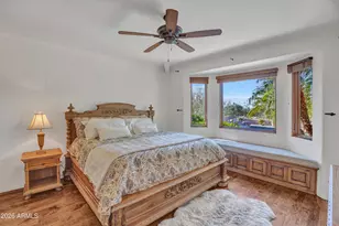 10040 E Happy Valley Rd, Scottsdale, AZ 85255 - Photo 25