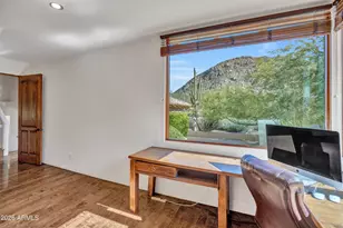 10040 E Happy Valley Rd, Scottsdale, AZ 85255 - Photo 31