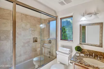 10040 E Happy Valley Road #450, Scottsdale, AZ 85255 - Photo 29