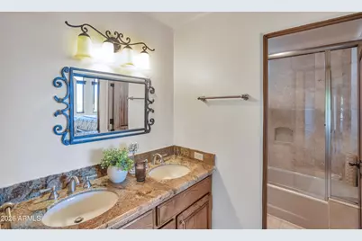 10040 E Happy Valley Road #450, Scottsdale, AZ 85255 - Photo 27