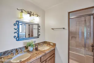 10040 E Happy Valley Rd, Scottsdale, AZ 85255 - Photo 27