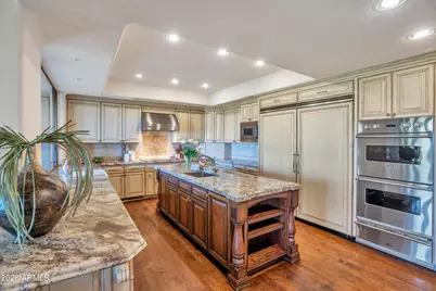 10040 E Happy Valley Road #450, Scottsdale, AZ 85255 - Photo 11