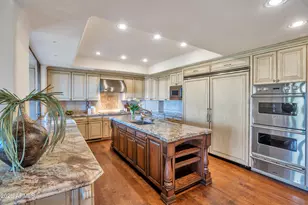 10040 E Happy Valley Rd, Scottsdale, AZ 85255 - Photo 11