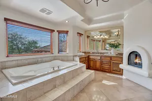 10040 E Happy Valley Rd, Scottsdale, AZ 85255 - Photo 21