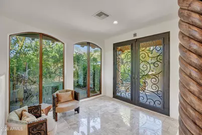 10040 E Happy Valley Road #450, Scottsdale, AZ 85255 - Photo 5